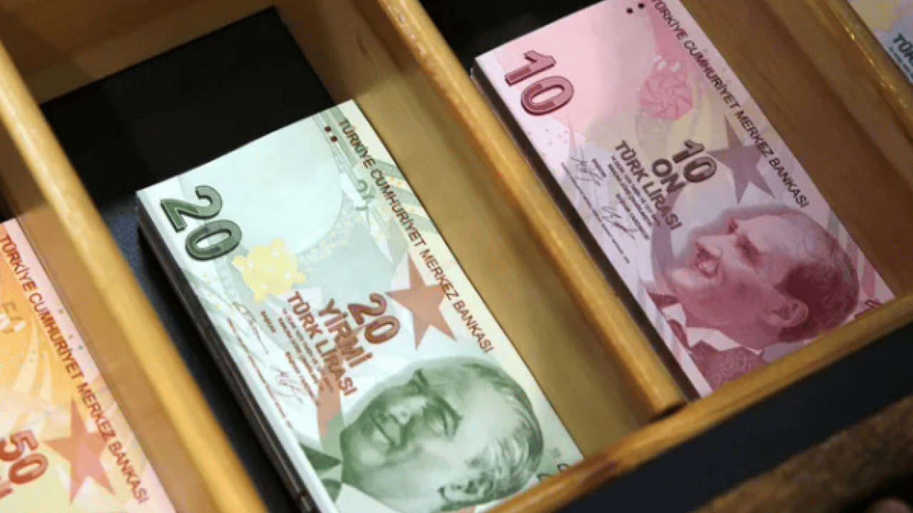 Foto - Hangi banka ne kadar promosyon veriyor? İşte 2026 Mart ayı güncel emekli maaş promosyonları