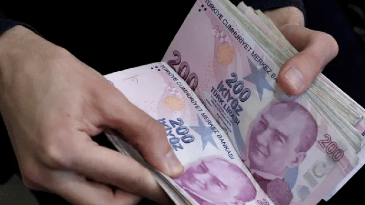 Foto - Hangi banka ne kadar promosyon veriyor? İşte 2026 Mart ayı güncel emekli maaş promosyonları