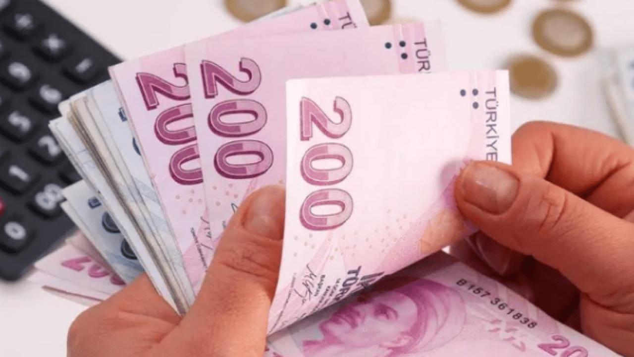 Foto - Hangi banka ne kadar promosyon veriyor? İşte 2026 Mart ayı güncel emekli maaş promosyonları