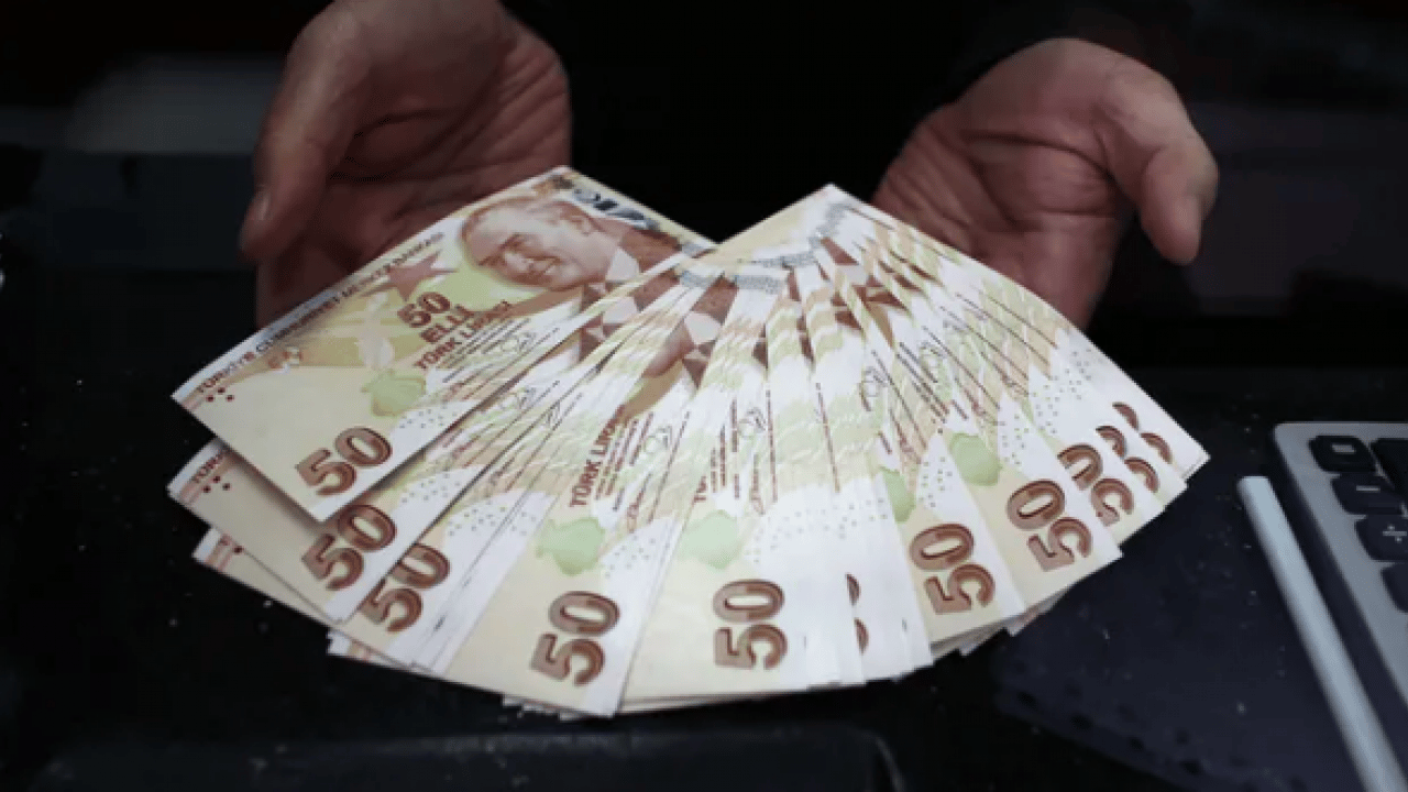 Foto - Hangi banka ne kadar promosyon veriyor? İşte 2026 Mart ayı güncel emekli maaş promosyonları