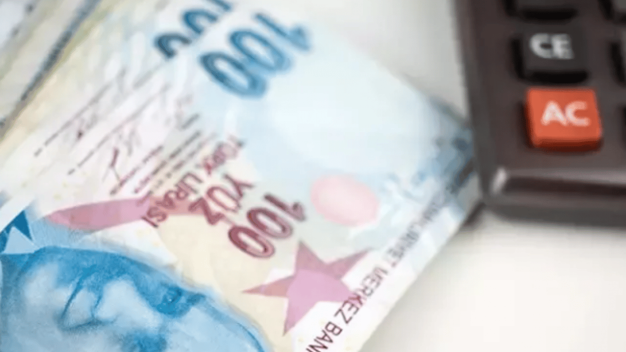 Foto - Hangi banka ne kadar promosyon veriyor? İşte 2026 Mart ayı güncel emekli maaş promosyonları