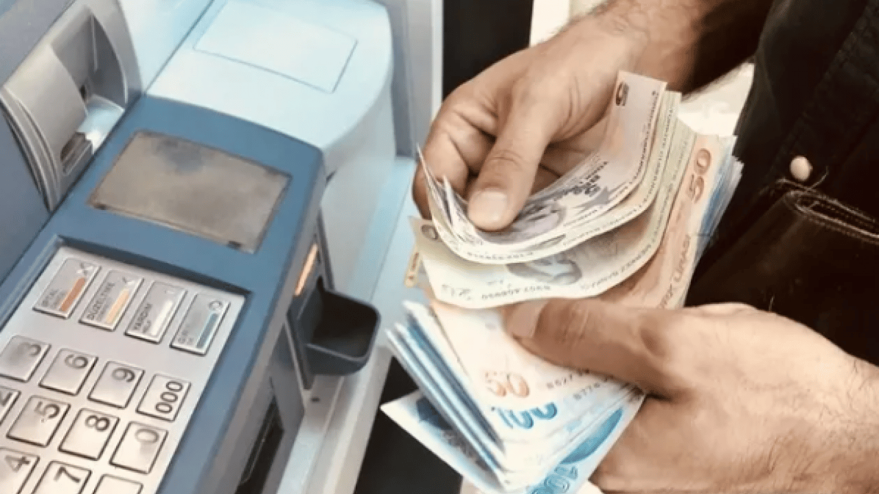 Hangi banka ne kadar promosyon veriyor? İşte 2026 Mart ayı güncel emekli maaş promosyonları