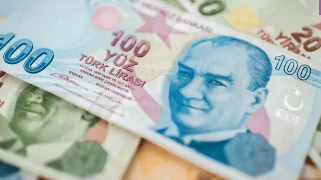 Foto - Hangi banka ne kadar promosyon veriyor? İşte 2026 Mart ayı güncel emekli maaş promosyonları