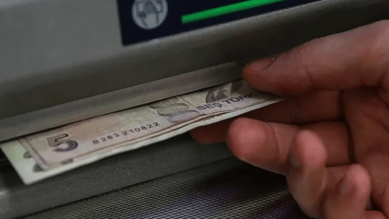 Foto - Hangi banka ne kadar promosyon veriyor? İşte 2026 Mart ayı güncel emekli maaş promosyonları