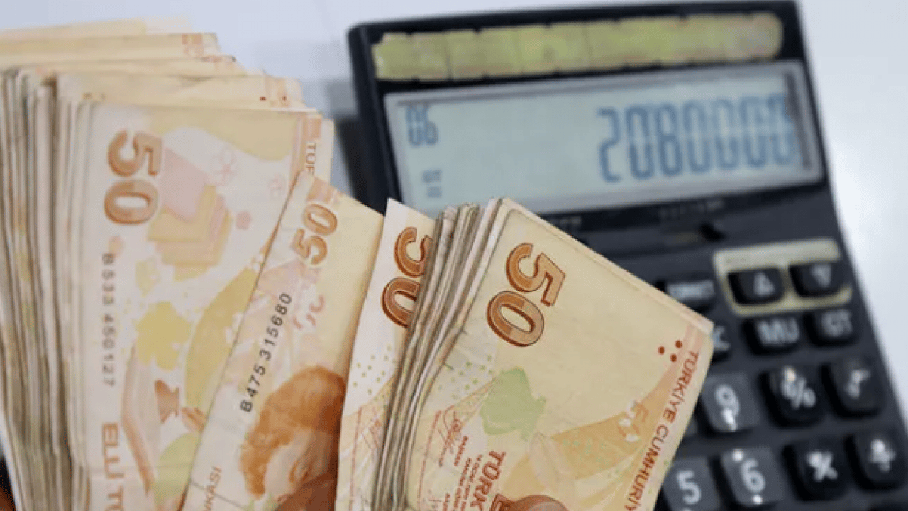 Foto - Hangi banka ne kadar promosyon veriyor? İşte 2026 Mart ayı güncel emekli maaş promosyonları