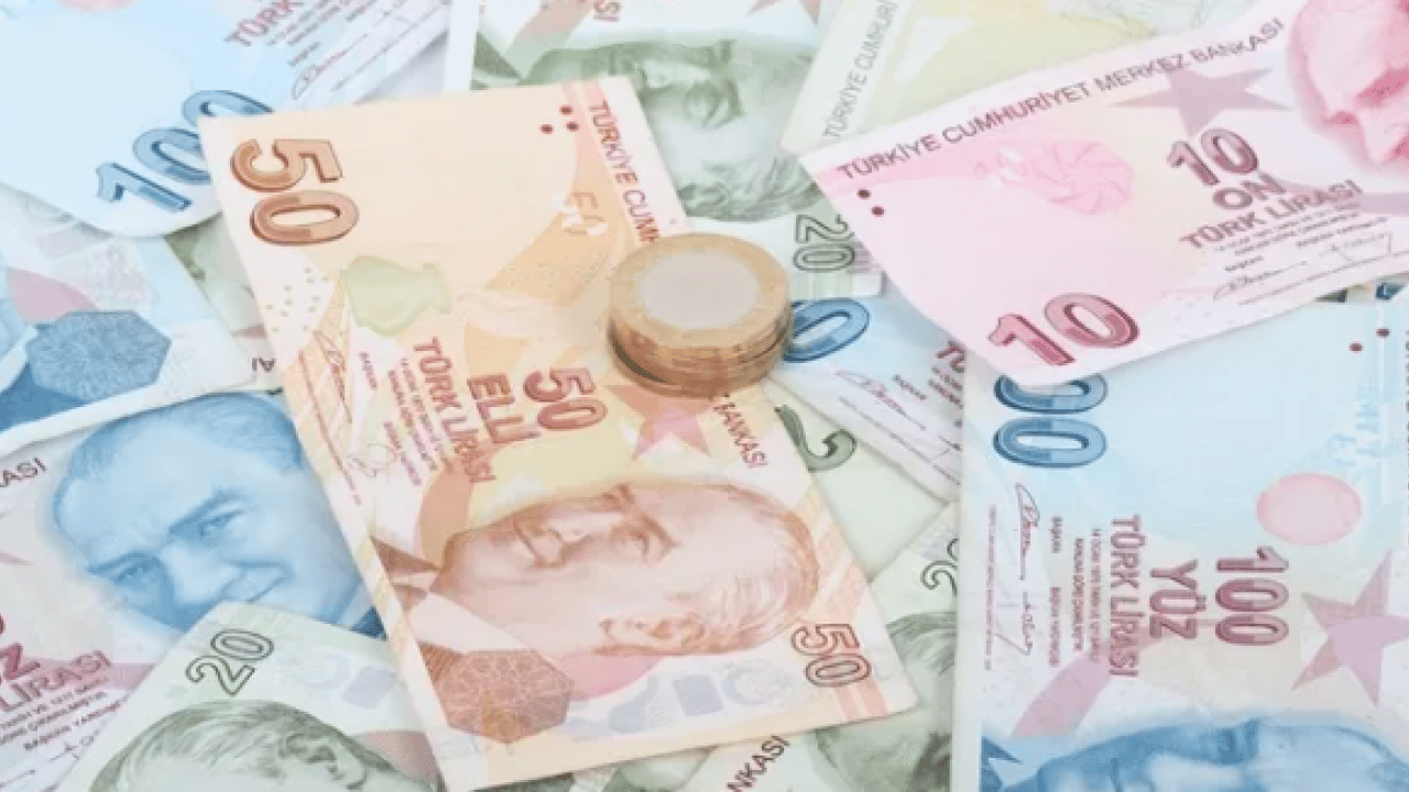 Foto - Hangi banka ne kadar promosyon veriyor? İşte 2026 Mart ayı güncel emekli maaş promosyonları