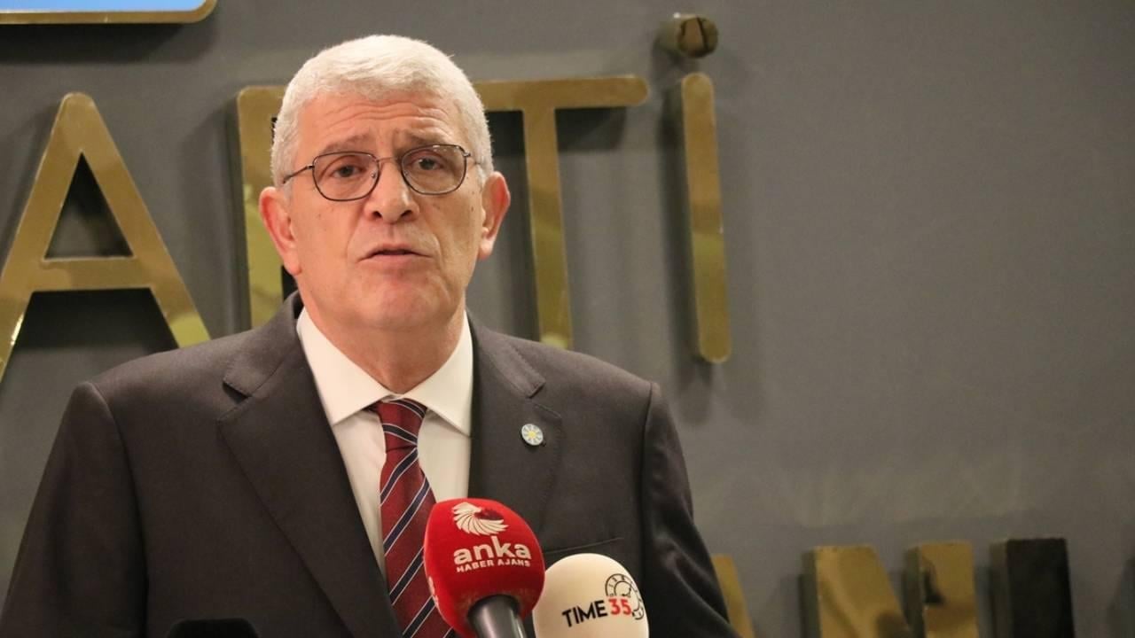 Foto - Hangi lider nerede olacak? Kurban Bayramı programı belli oldu