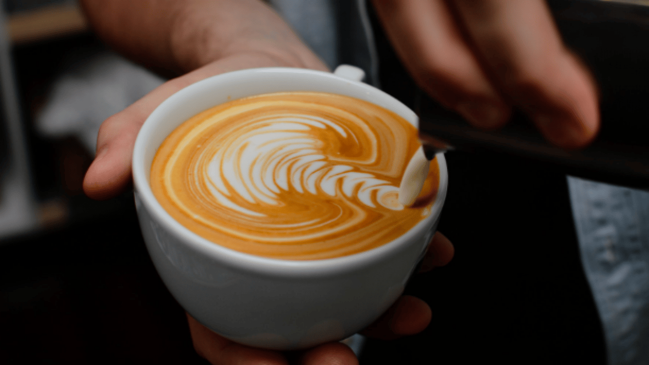 Foto - Hangi marka olduğunu bilmiyorlardı: Kör tadım testinin sonucu belli oldu!