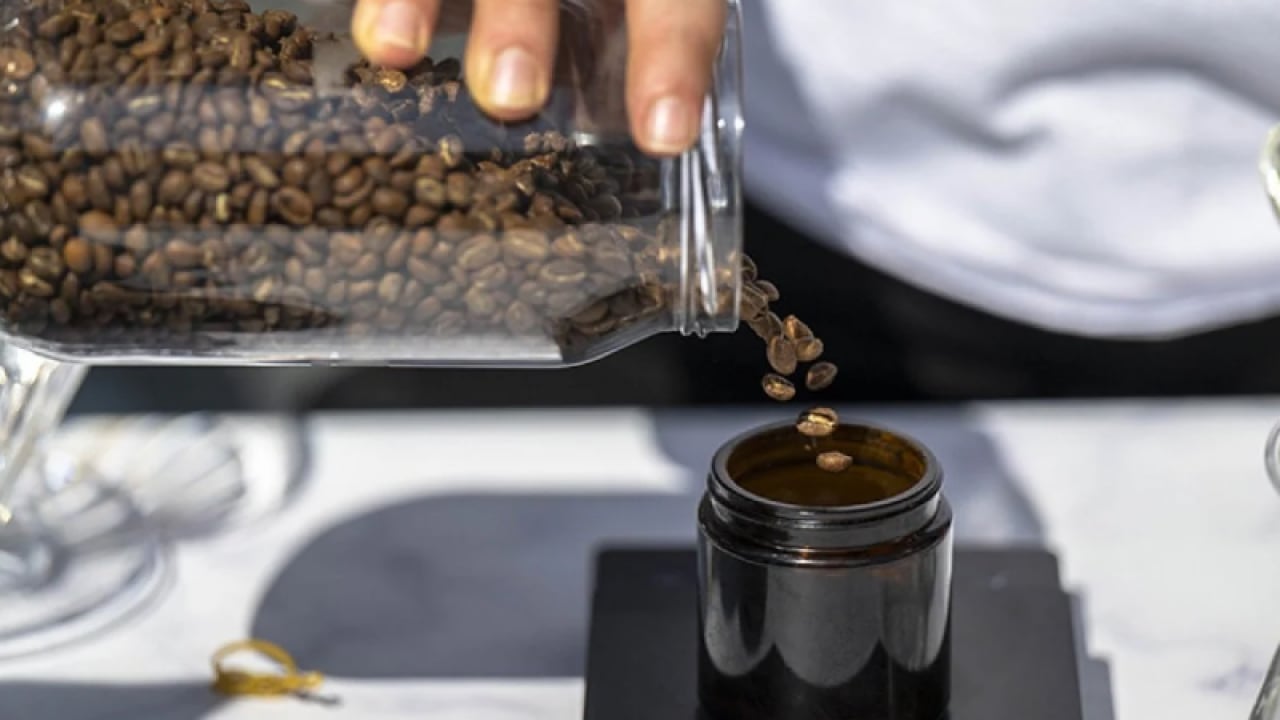 Foto - Hangi marka olduğunu bilmiyorlardı: Kör tadım testinin sonucu belli oldu!