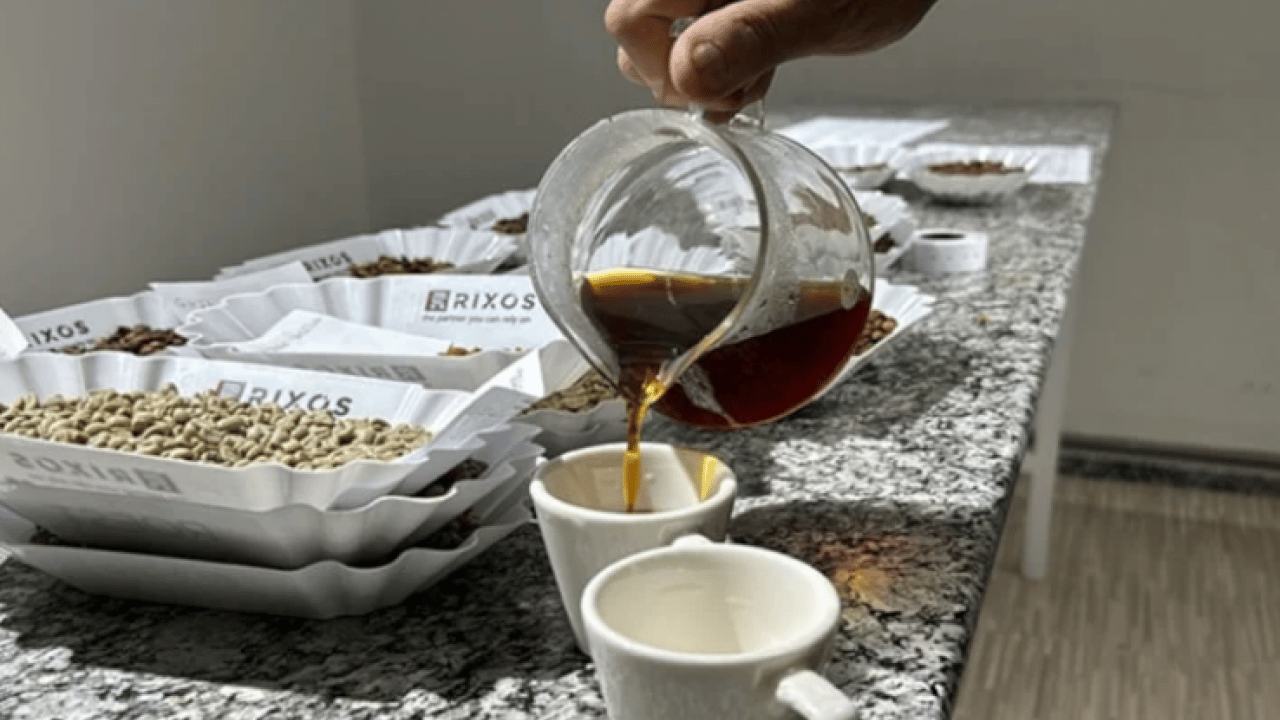 Hangi marka olduğunu bilmiyorlardı: Kör tadım testinin sonucu belli oldu!