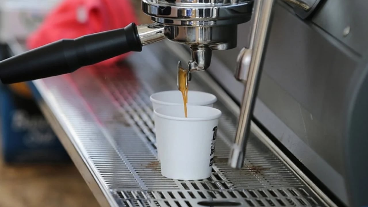 Foto - Hangi marka olduğunu bilmiyorlardı: Kör tadım testinin sonucu belli oldu!