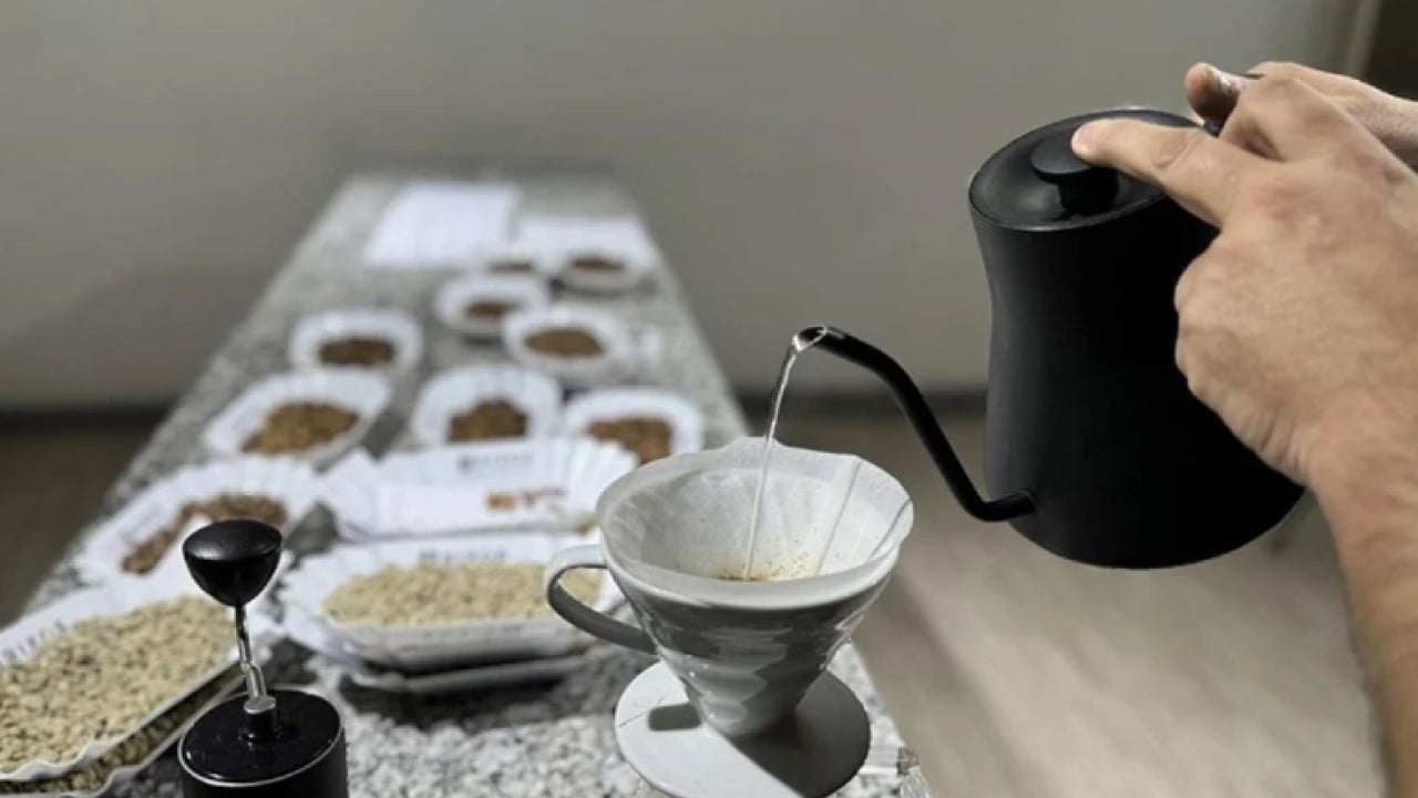 Foto - Hangi marka olduğunu bilmiyorlardı: Kör tadım testinin sonucu belli oldu!