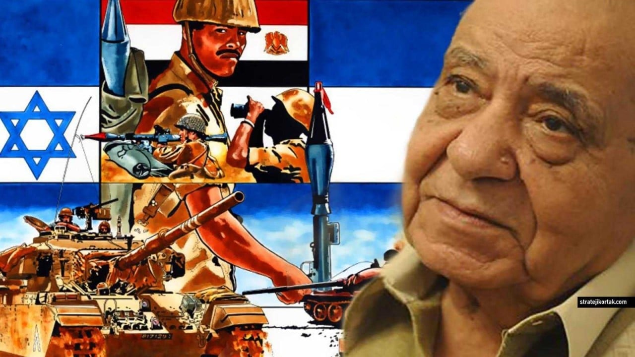 Foto - Hangi olayda neler oldu? Dünden bugüne petrol krizleri