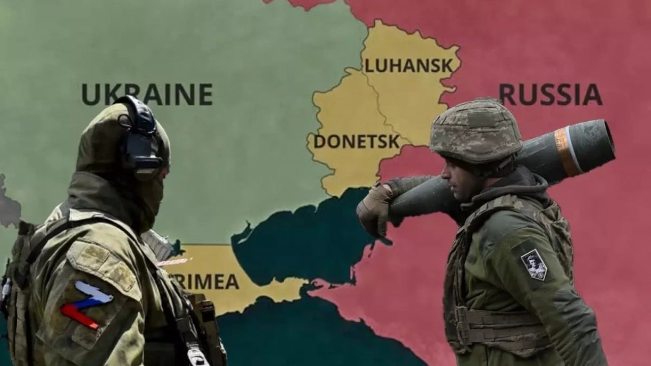 Foto - Hangi olayda neler oldu? Dünden bugüne petrol krizleri