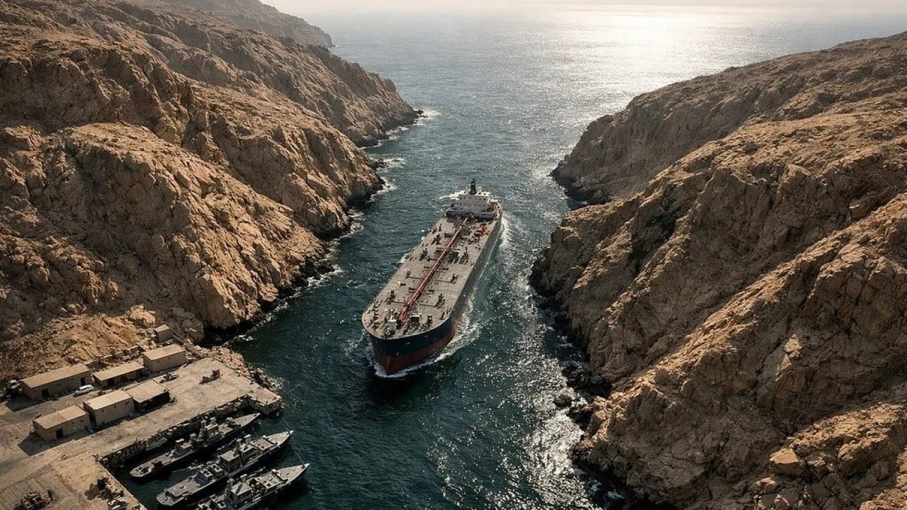 Foto - Hangi olayda neler oldu? Dünden bugüne petrol krizleri