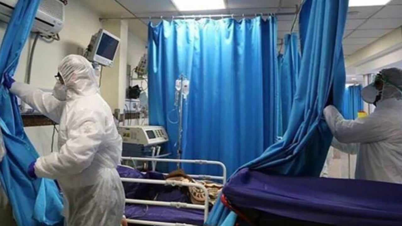 Foto - Hangi olayda neler oldu? Dünden bugüne petrol krizleri