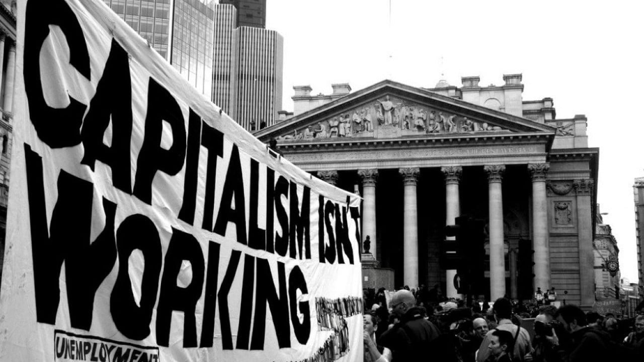 Foto - Hangi olayda neler oldu? Dünden bugüne petrol krizleri