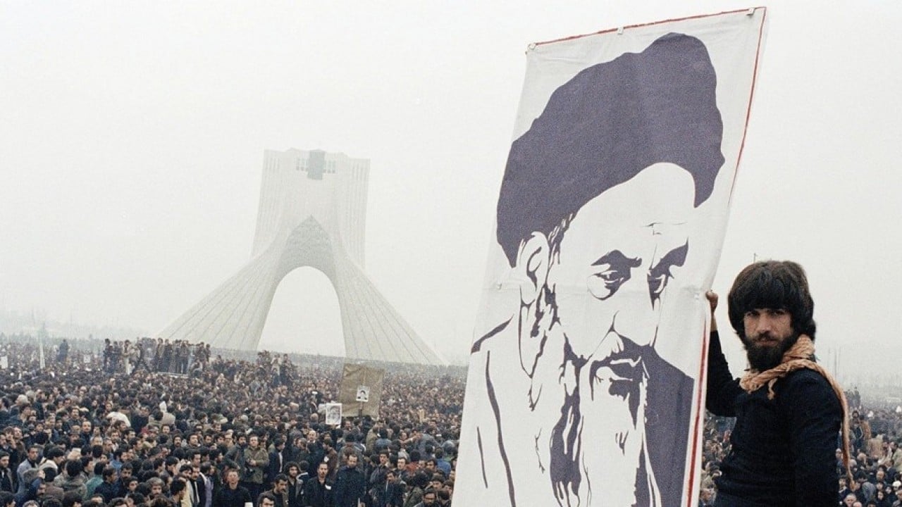 Foto - Hangi olayda neler oldu? Dünden bugüne petrol krizleri