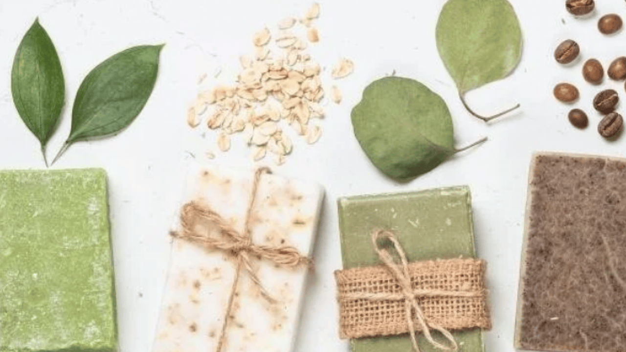 Foto - Hangi sabun hangi hastalığa iyi gelir? Ustaların sır gibi sakladığı 45 tane o sabun... Köpük sabun sağlıklı mı?