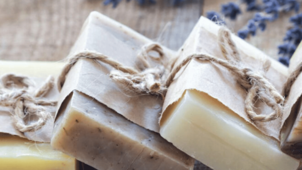 Foto - Hangi sabun hangi hastalığa iyi gelir? Ustaların sır gibi sakladığı 45 tane o sabun... Köpük sabun sağlıklı mı?