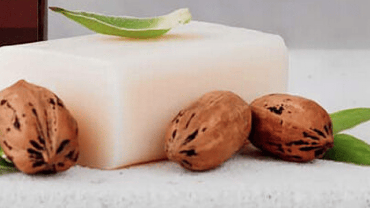 Foto - Hangi sabun hangi hastalığa iyi gelir? Ustaların sır gibi sakladığı 45 tane o sabun... Köpük sabun sağlıklı mı?