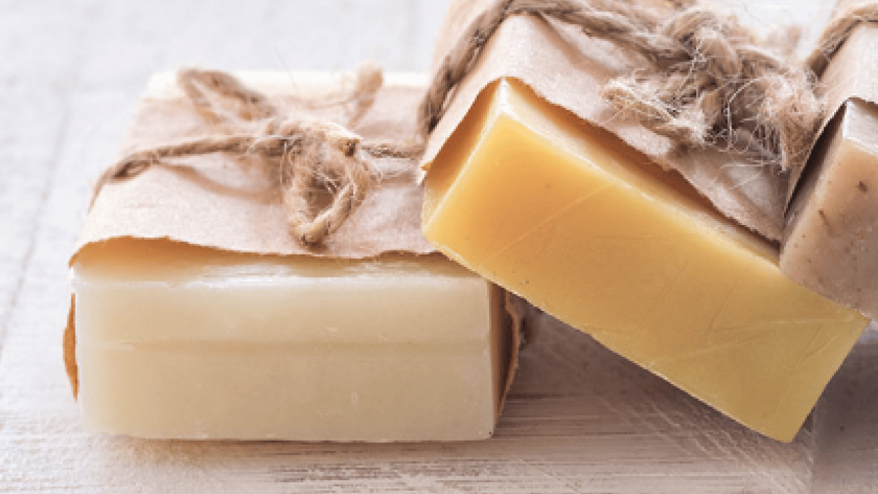 Foto - Hangi sabun hangi hastalığa iyi gelir? Ustaların sır gibi sakladığı 45 tane o sabun... Köpük sabun sağlıklı mı?