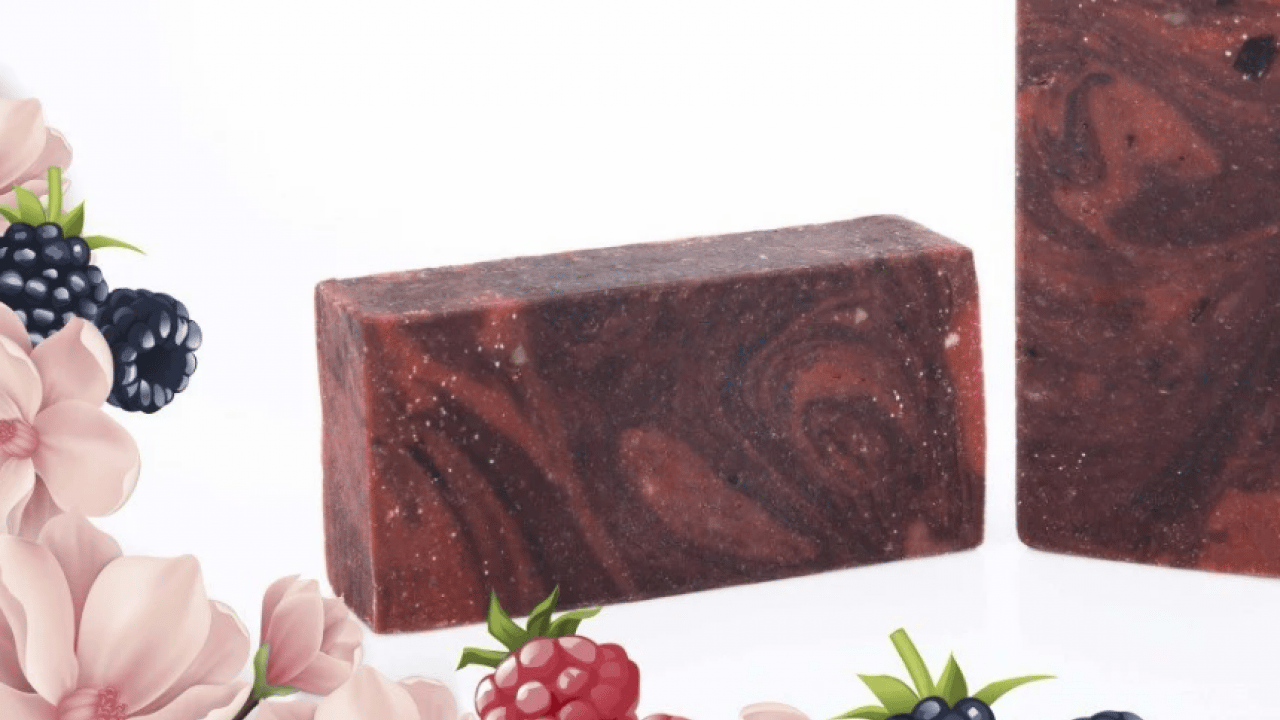 Foto - Hangi sabun hangi hastalığa iyi gelir? Ustaların sır gibi sakladığı 45 tane o sabun... Köpük sabun sağlıklı mı?