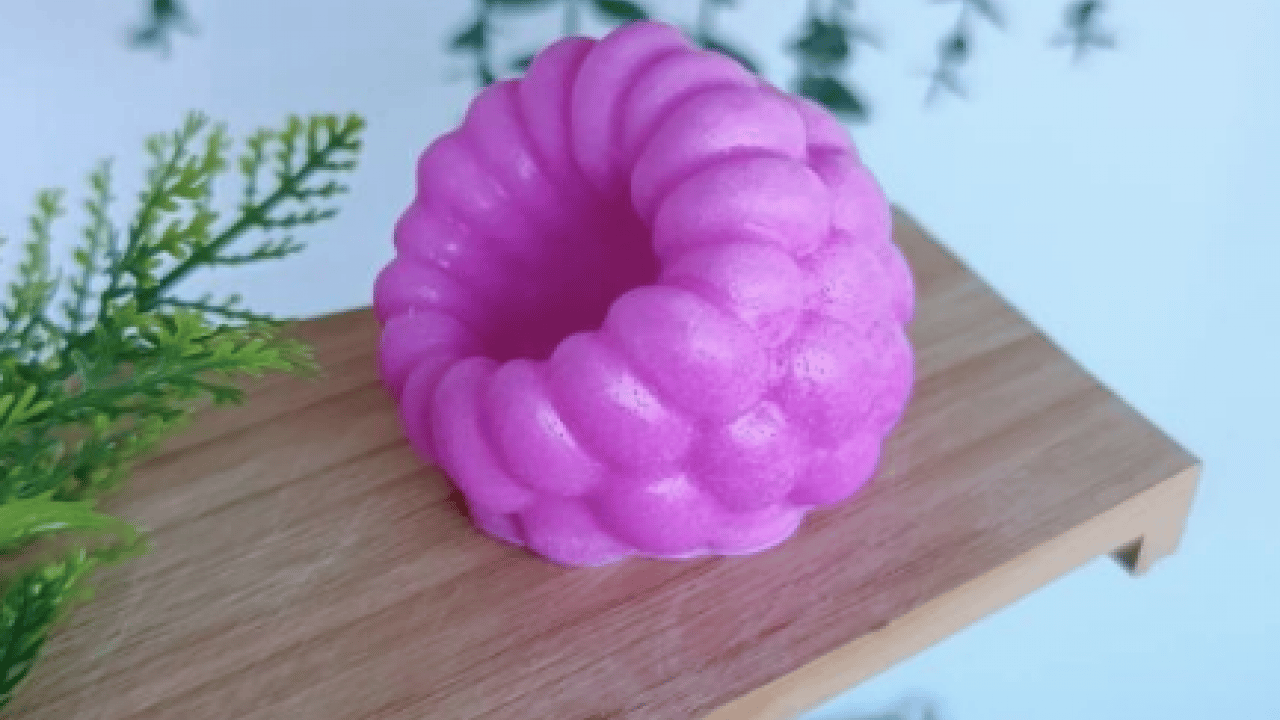 Foto - Hangi sabun hangi hastalığa iyi gelir? Ustaların sır gibi sakladığı 45 tane o sabun... Köpük sabun sağlıklı mı?