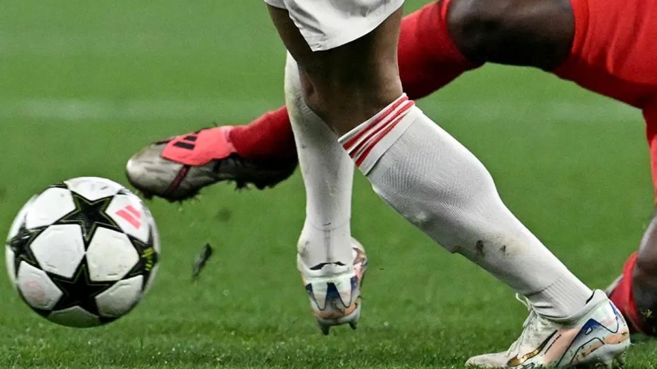 Hangi takım kimi aldı? Süper Lig’de transfer yağmuru