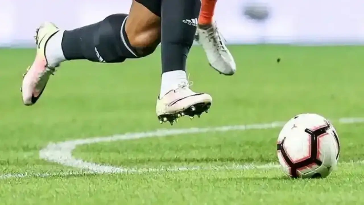 Foto - Hangi takım kimi aldı? Süper Lig’de transfer yağmuru