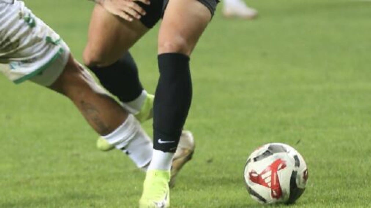 Foto - Hangi takım kimi aldı? Süper Lig’de transfer yağmuru