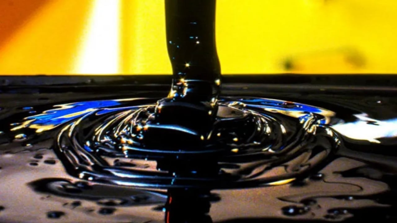 Foto - Hangi ülkenin ne kadar petrolü var? İşte dünyanın en büyük petrol rezervine sahip ülkeleri