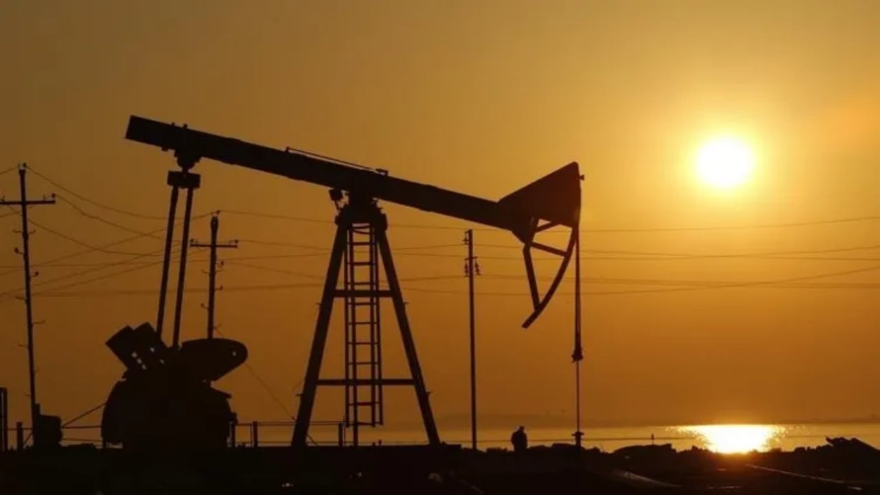 Foto - Hangi ülkenin ne kadar petrolü var? İşte dünyanın en büyük petrol rezervine sahip ülkeleri