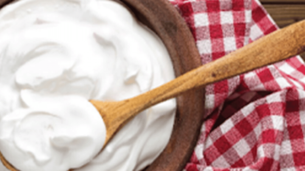 Foto - Hangisi bir adım önde? Yoğurt mu kefir mi? Hangisi daha faydalı?