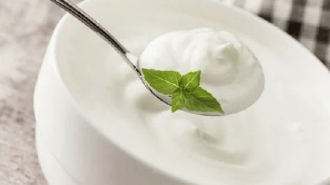 Foto - Hangisi bir adım önde? Yoğurt mu kefir mi? Hangisi daha faydalı?