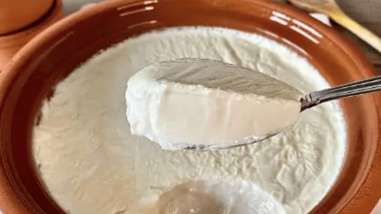 Hangisi bir adım önde? Yoğurt mu kefir mi? Hangisi daha faydalı?