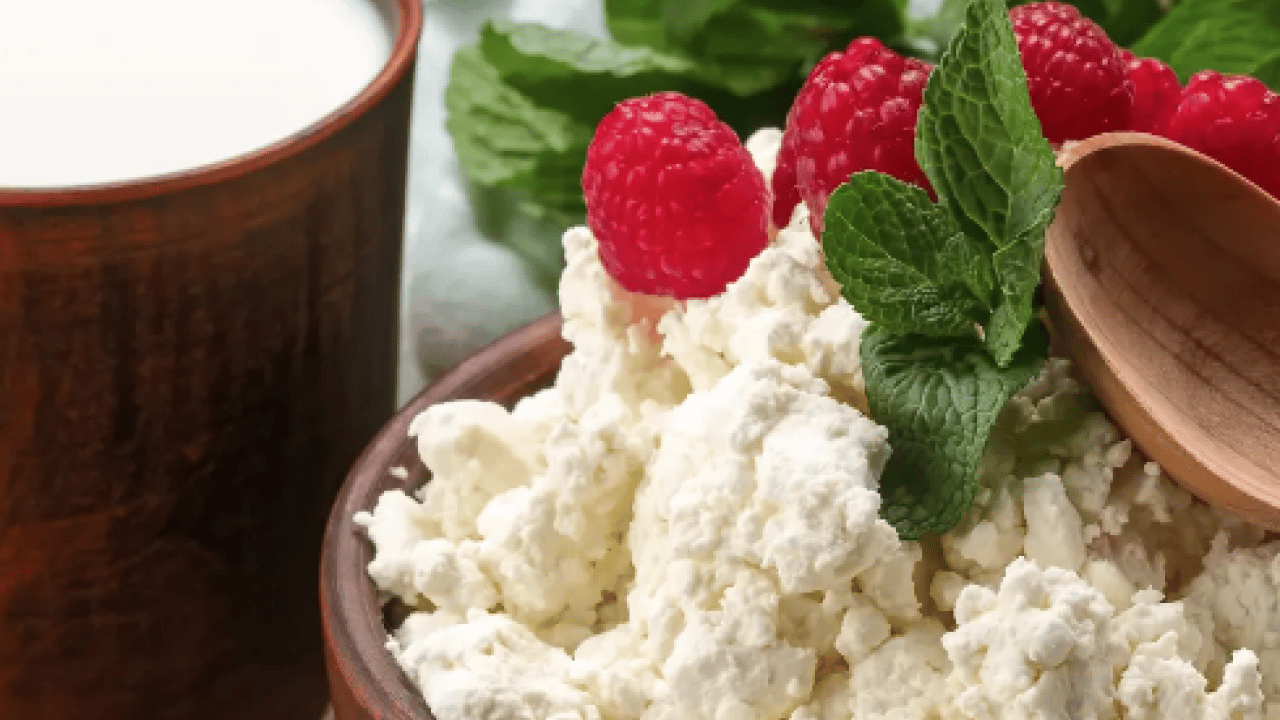 Foto - Hangisi bir adım önde? Yoğurt mu kefir mi? Hangisi daha faydalı?