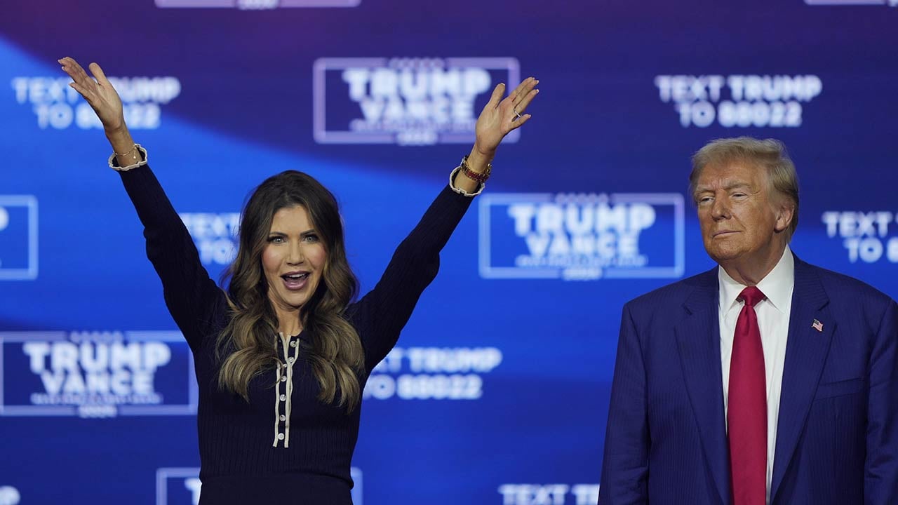 Foto - Hani Maduro’yu suçlu diye kaçırmışlardı? ABD’li haydut baltayı taşa vurdu