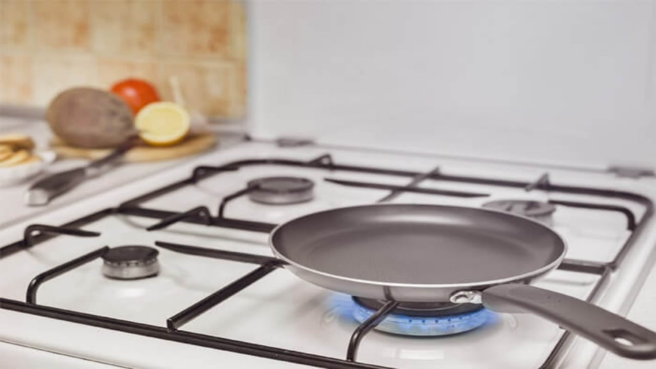 Foto - Hanımların vazgeçilmeziydi! Teflon tavalar yasaklanıyor