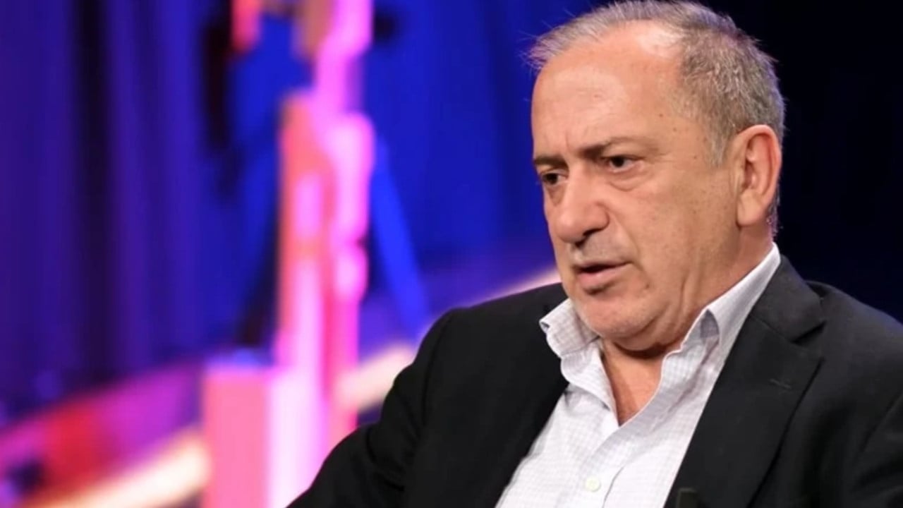 Foto - Hapis kararı sonrası Fatih Altaylı’dan beklenmedik hamle 