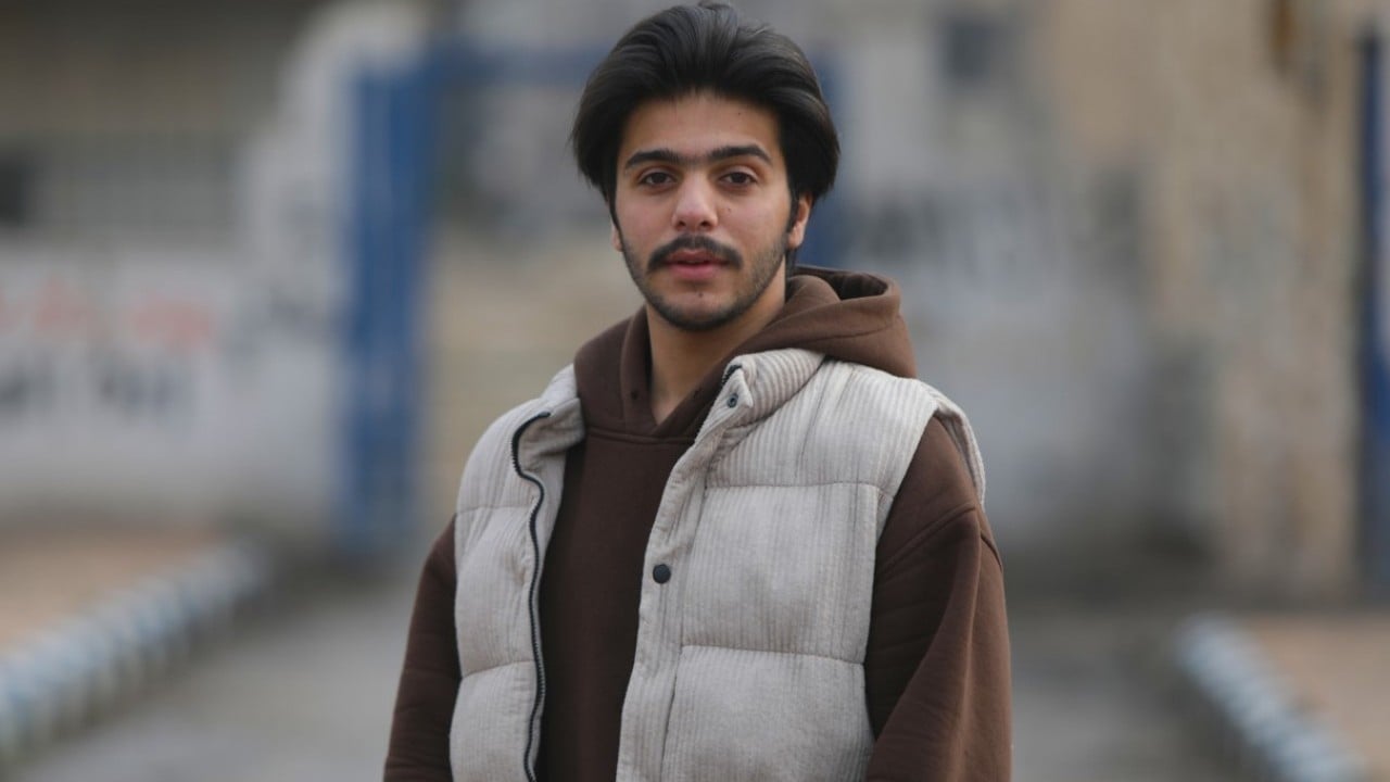 Foto - Hapishanede kalanlar yaşadıklarını anlattı! Terör örgütü YPG’den çocuklara Esed tarifesi