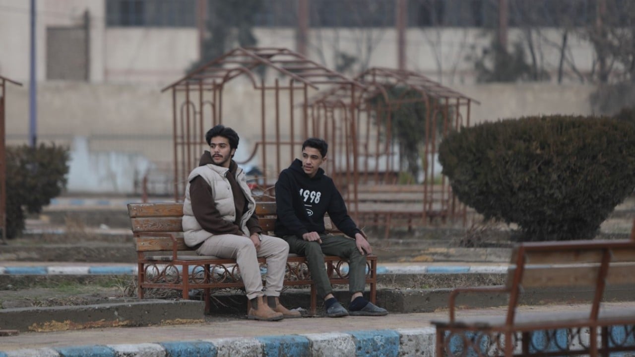 Foto - Hapishanede kalanlar yaşadıklarını anlattı! Terör örgütü YPG’den çocuklara Esed tarifesi