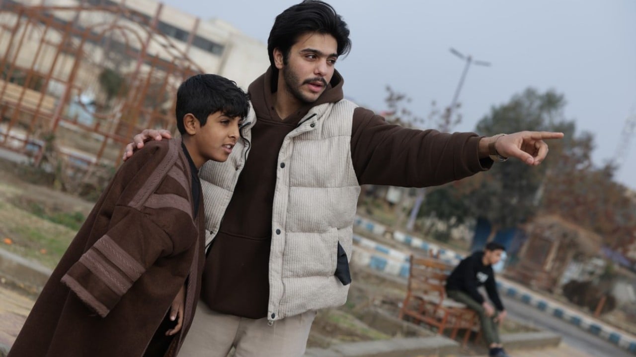 Foto - Hapishanede kalanlar yaşadıklarını anlattı! Terör örgütü YPG’den çocuklara Esed tarifesi
