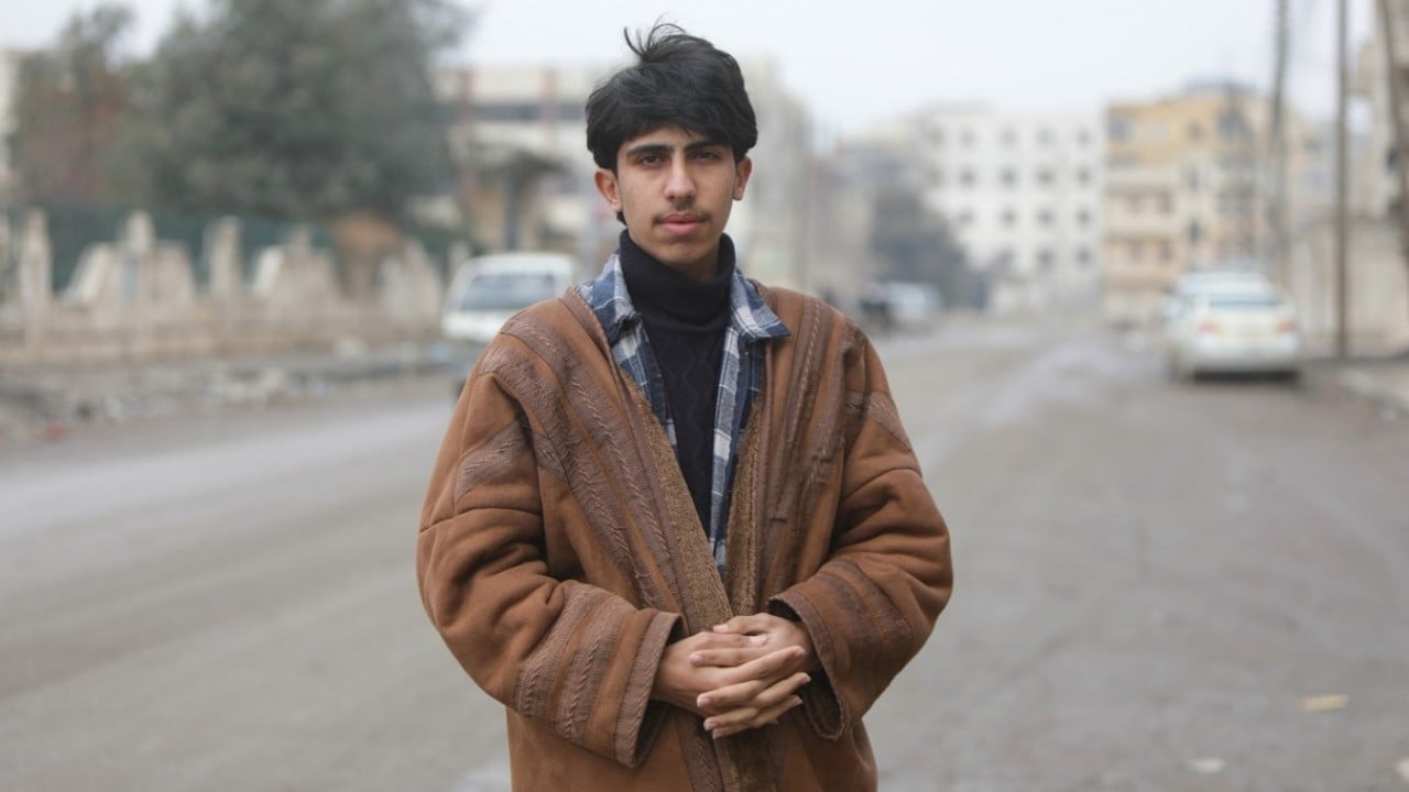 Foto - Hapishanede kalanlar yaşadıklarını anlattı! Terör örgütü YPG’den çocuklara Esed tarifesi