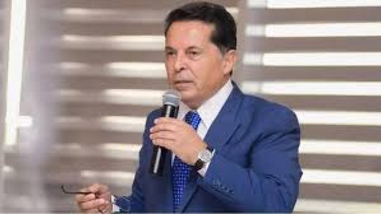 Foto - Hapisten çıkan CHP’li başkandan "MHP" kararı! İlk iş bunu yaptı