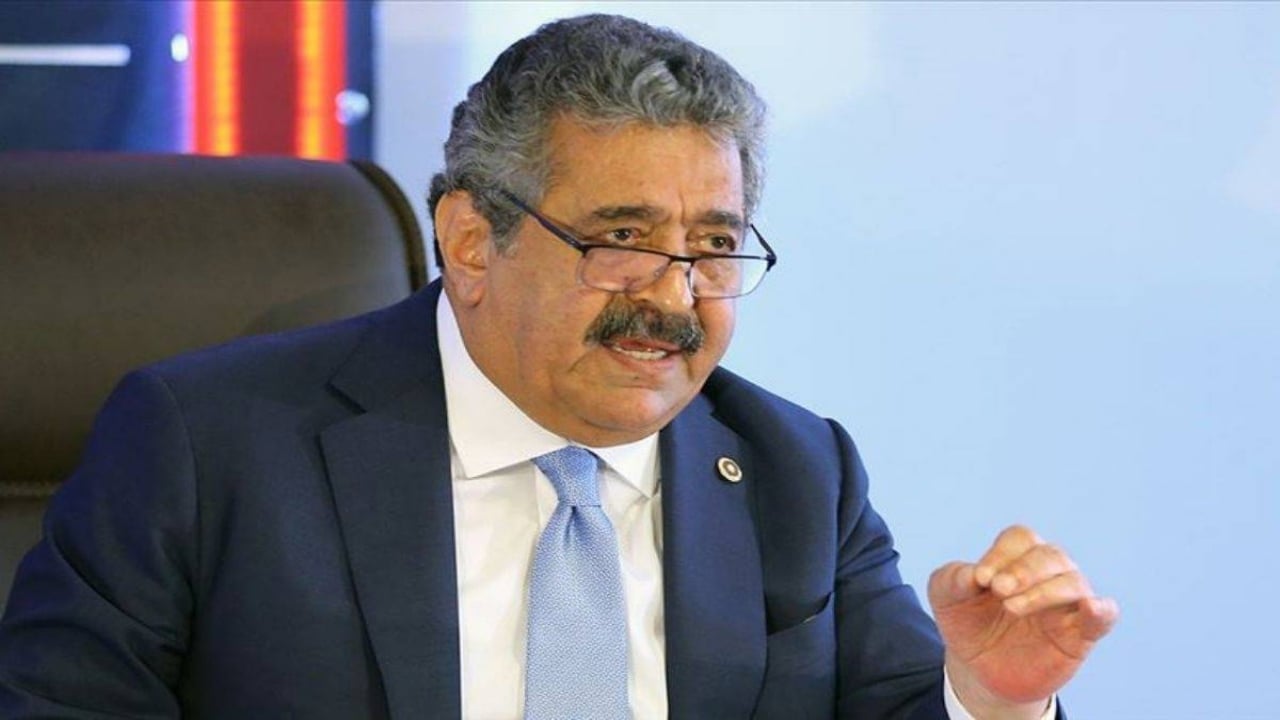 Foto - Hapisten çıkan CHP’li başkandan "MHP" kararı! İlk iş bunu yaptı