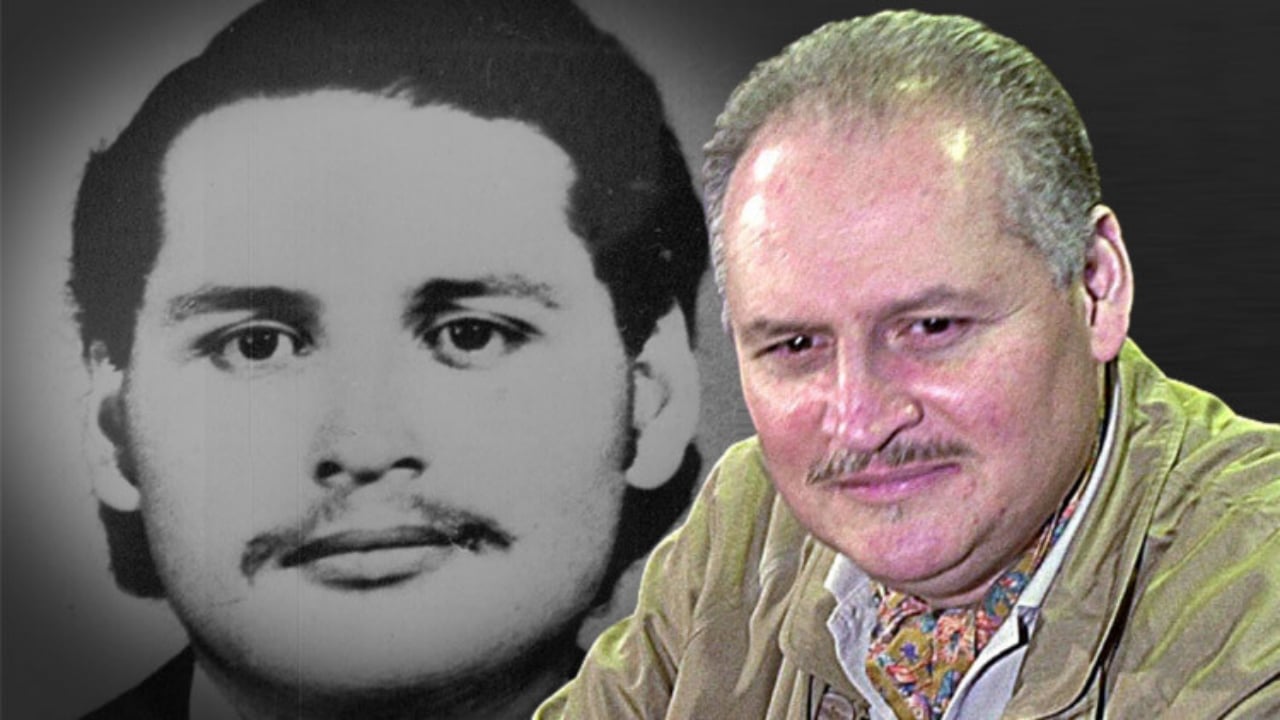 Foto - Hapse giren Fransa eski Cumhurbaşkanı Sarkozy’nin "komşusu" bakın kim oldu? Herkes o efsane Müslümanı konuşuyor