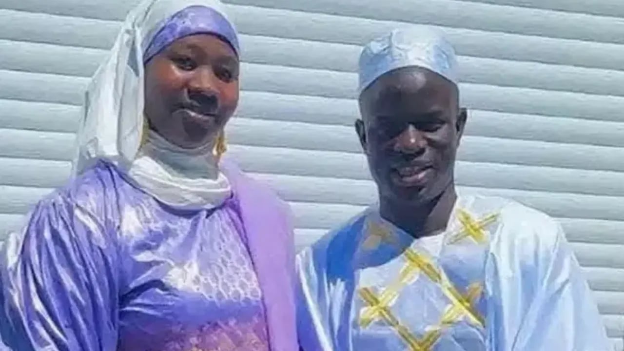 "Haram" diyerek elinin tersiyle itmişti! Fenerbahçe’nin yeni yıldızı Kante’den "İşte Müslümanlık bu" dedirten bir hareket daha