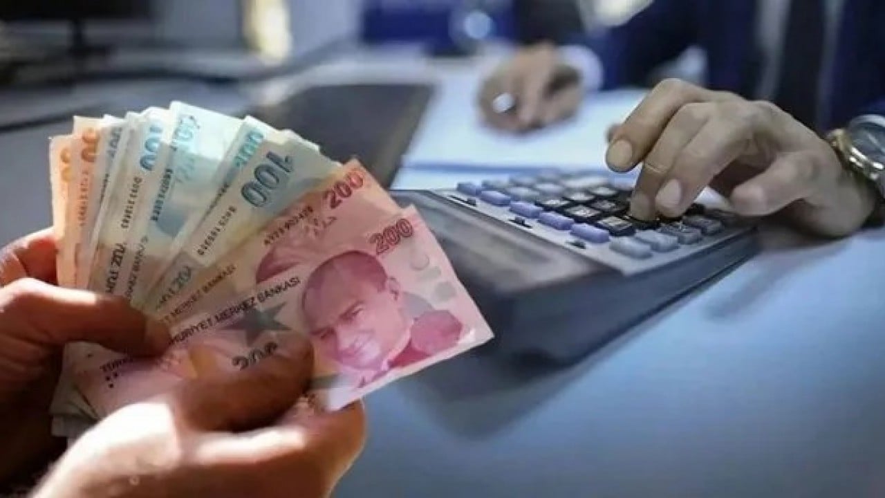 Foto - MTV, Trafik cezaları, pasaport ve IME ücreti… Harç, vergi ve cezalara gelecek zam ortaya çıktı