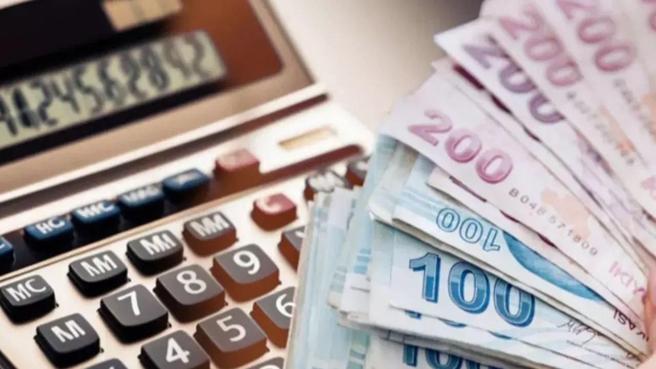 Foto - MTV, Trafik cezaları, pasaport ve IME ücreti… Harç, vergi ve cezalara gelecek zam ortaya çıktı